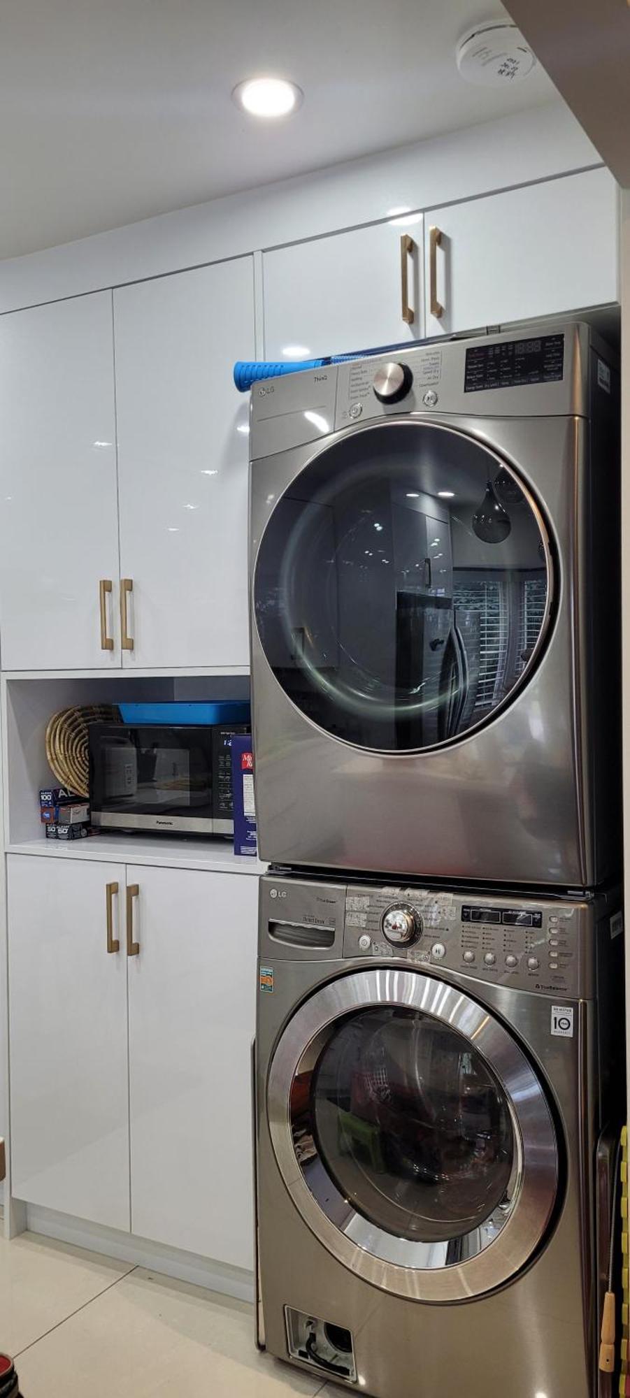 Mainfloor Spacious Room In Toronto Ngoại thất bức ảnh